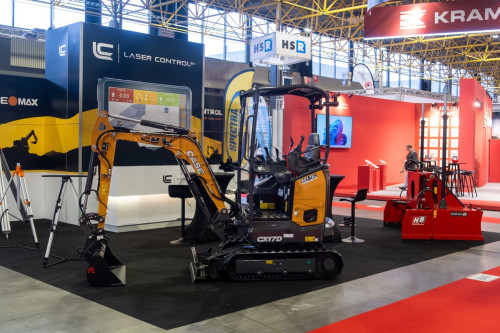 Matexpo 2025 - 181